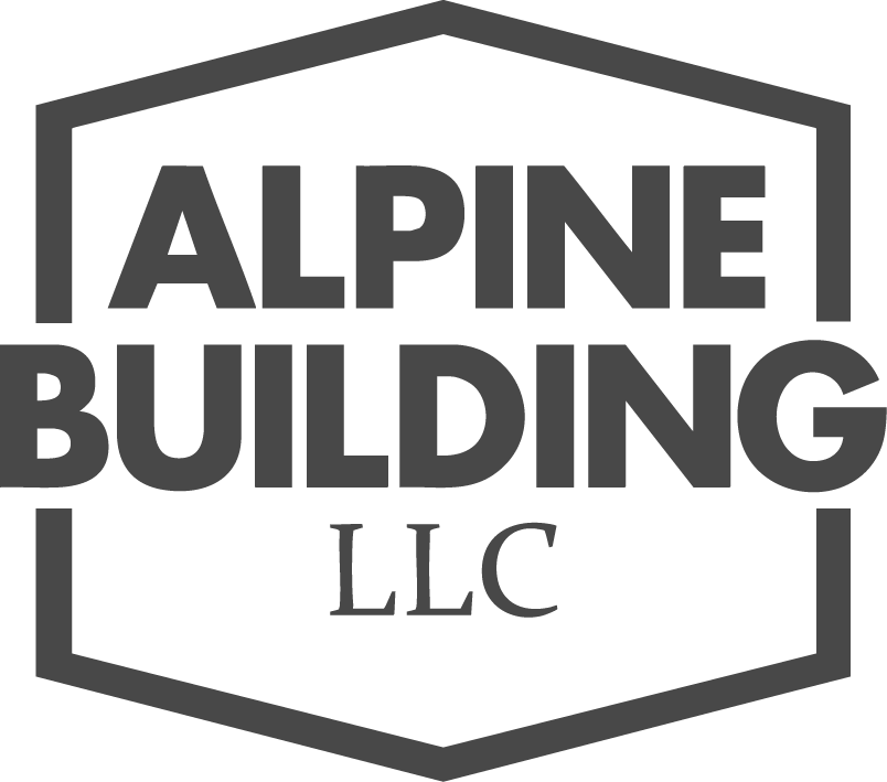 Alpine Building LLC