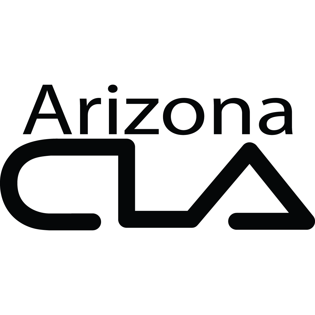 Arizona CLA