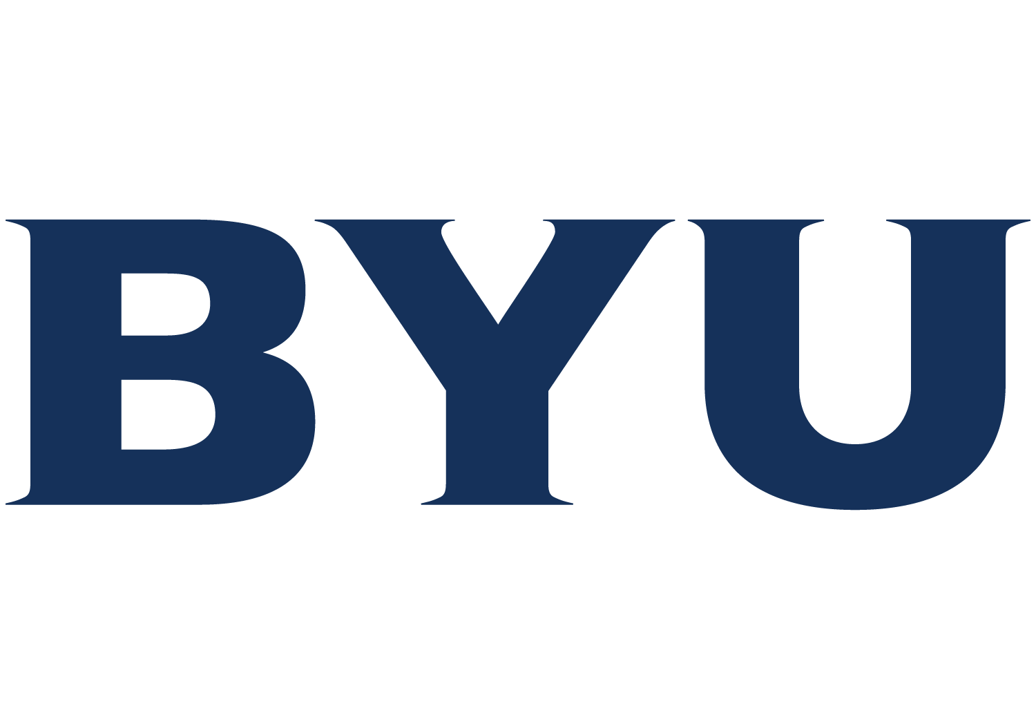 BYU