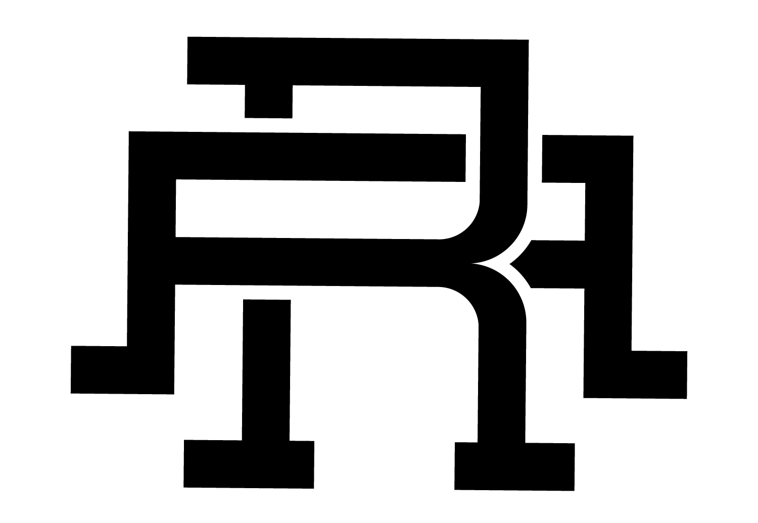 Royal Army Brand